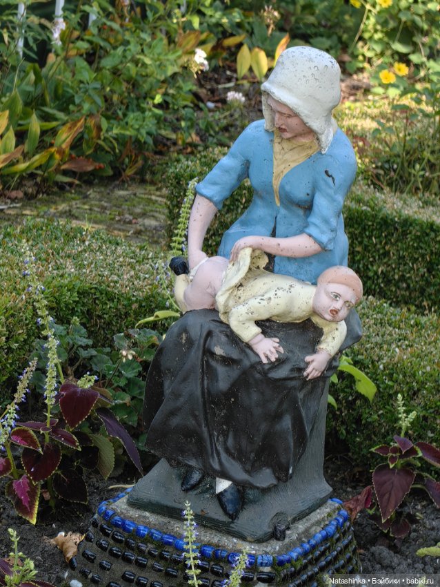 Музыкальная История 41 — Туризм и путешествия: фотоотчеты из поездок (фото 8)