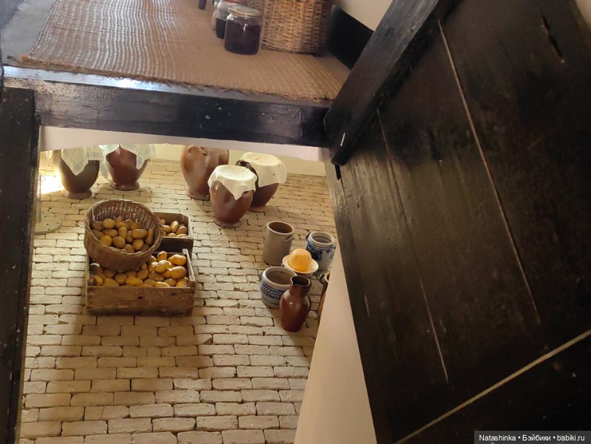 Музыкальная История 41 — Туризм и путешествия: фотоотчеты из поездок