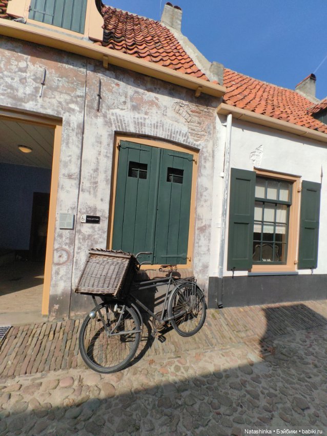 Музыкальная История 41 — Туризм и путешествия: фотоотчеты из поездок