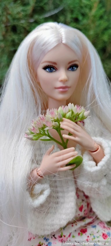 Привет, осень — Фэшн (фото 7)