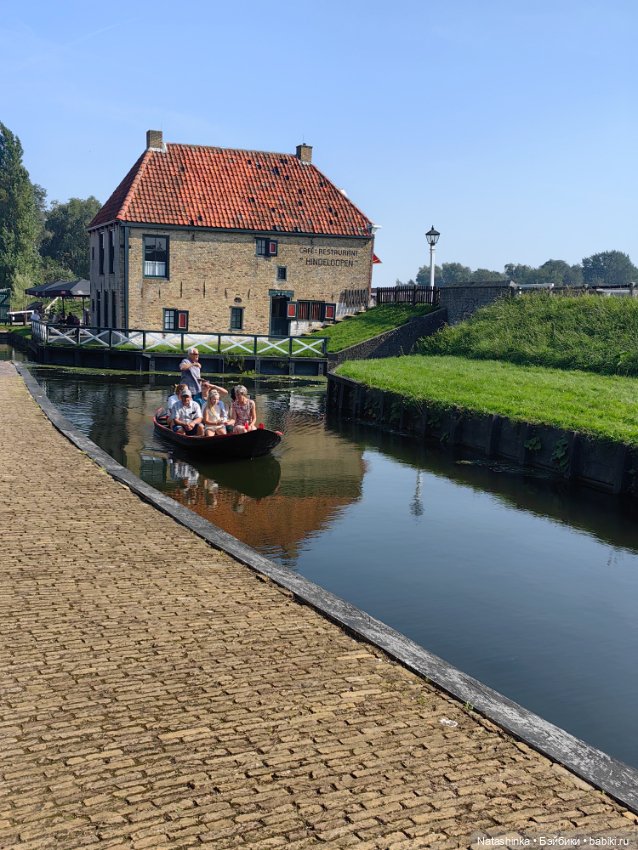 Музыкальная История 41 — Туризм и путешествия: фотоотчеты из поездок (фото 9)