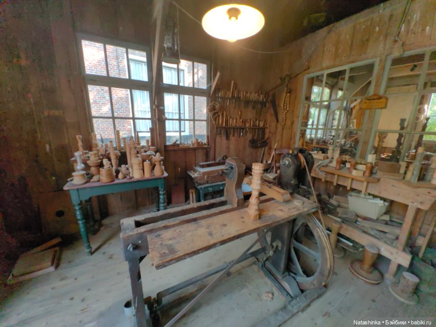 Музыкальная История 41 — Туризм и путешествия: фотоотчеты из поездок