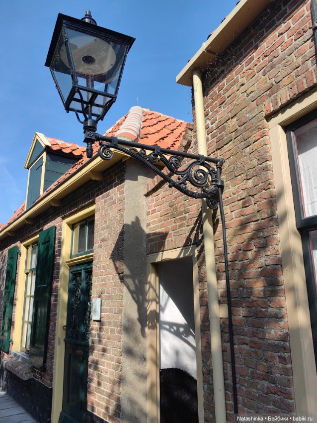 Музыкальная История 41 — Туризм и путешествия: фотоотчеты из поездок