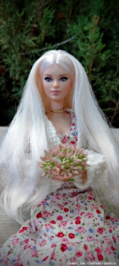 Привет, осень — Фэшн (фото 6)