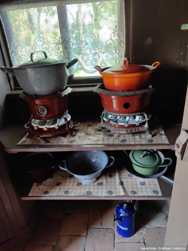 Музыкальная История 40 — Туризм и путешествия: фотоотчеты из поездок (фото 7)