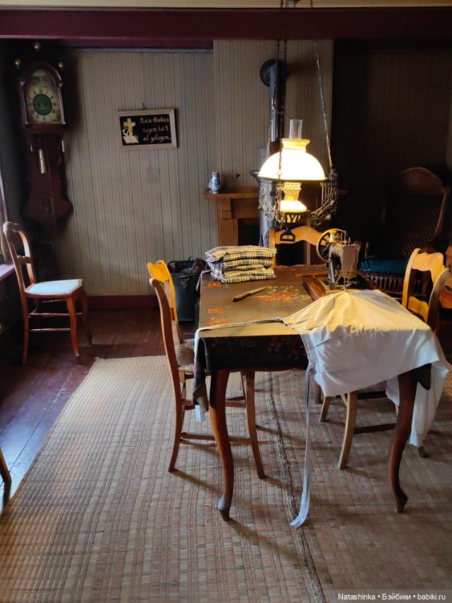 Музыкальная История 40 — Туризм и путешествия: фотоотчеты из поездок (фото 4)