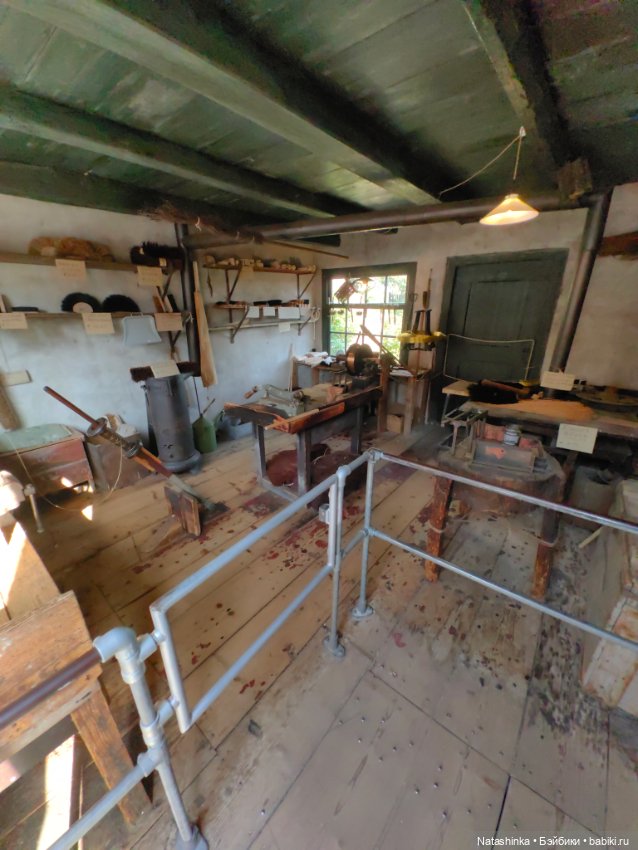 Музыкальная История 40 — Туризм и путешествия: фотоотчеты из поездок (фото 10)