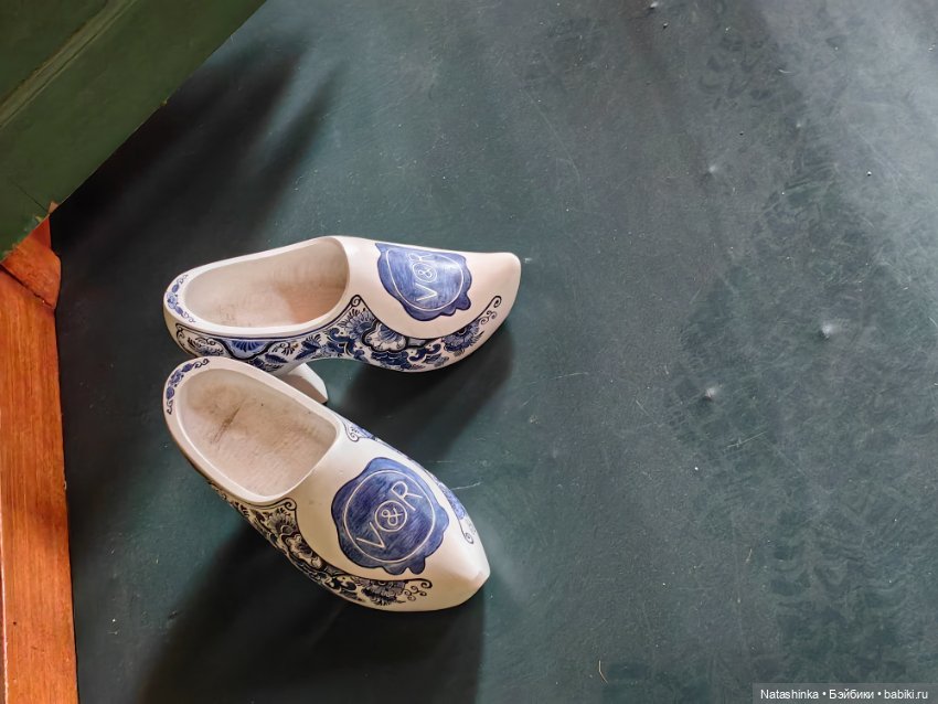 Музыкальная История 40 — Туризм и путешествия: фотоотчеты из поездок