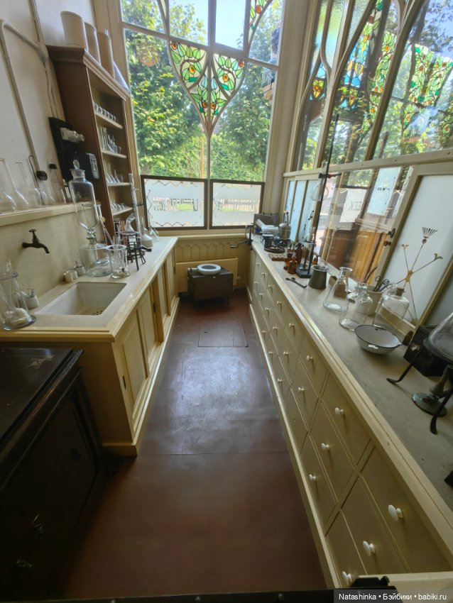 Музыкальная История 41 — Туризм и путешествия: фотоотчеты из поездок (фото 2)