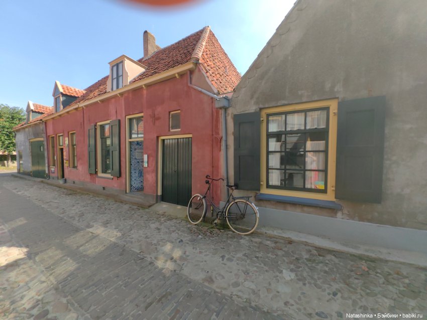 Музыкальная История 41 — Туризм и путешествия: фотоотчеты из поездок