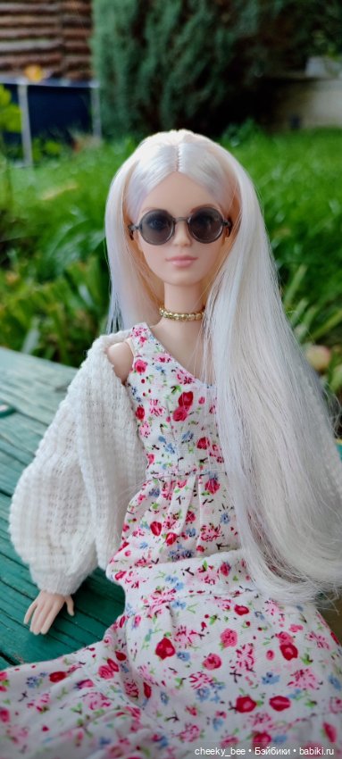 Привет, осень — Фэшн (фото 5)