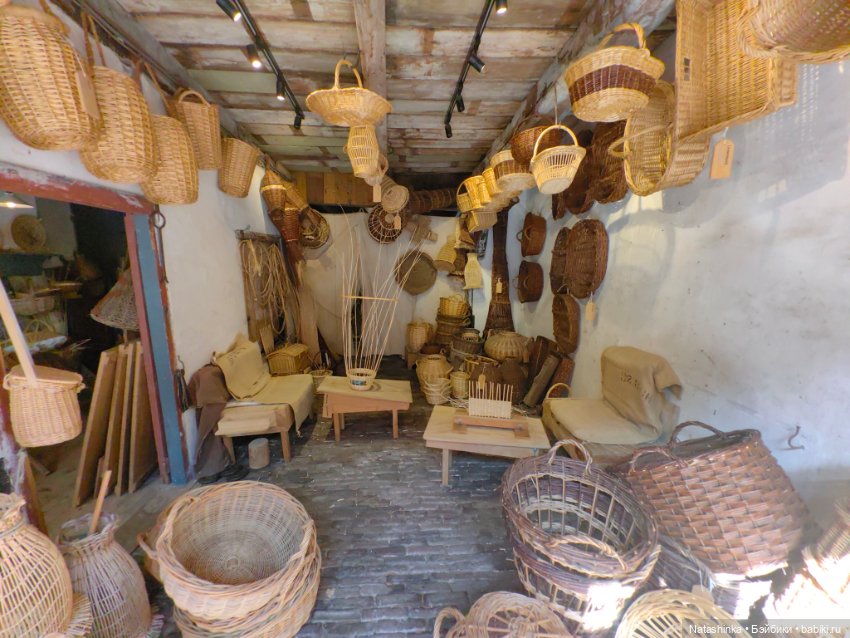 Музыкальная История 41 — Туризм и путешествия: фотоотчеты из поездок