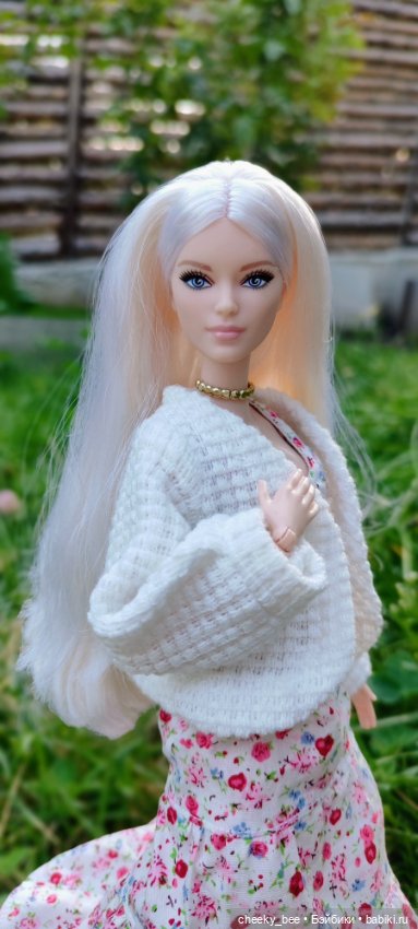 Привет, осень — Фэшн (фото 3)