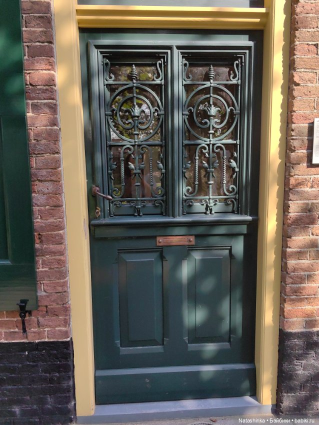 Музыкальная История 41 — Туризм и путешествия: фотоотчеты из поездок