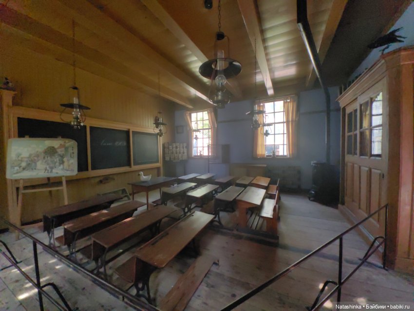 Музыкальная История 41 — Туризм и путешествия: фотоотчеты из поездок