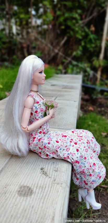 Привет, осень — Фэшн (фото 10)