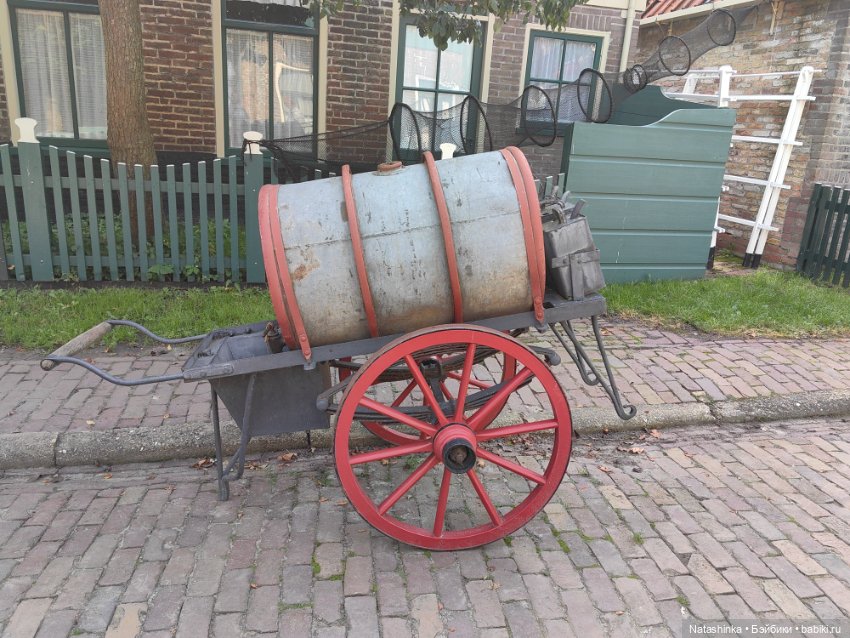 Музыкальная История 41 — Туризм и путешествия: фотоотчеты из поездок