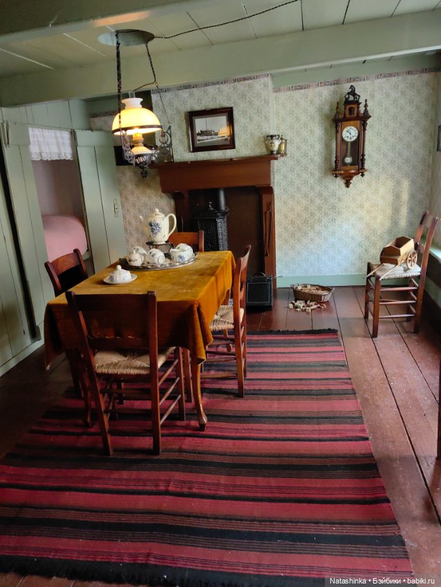 Музыкальная История 40 — Туризм и путешествия: фотоотчеты из поездок (фото 5)