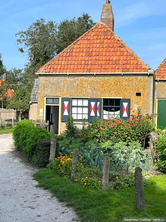 Музыкальная История 41 — Туризм и путешествия: фотоотчеты из поездок