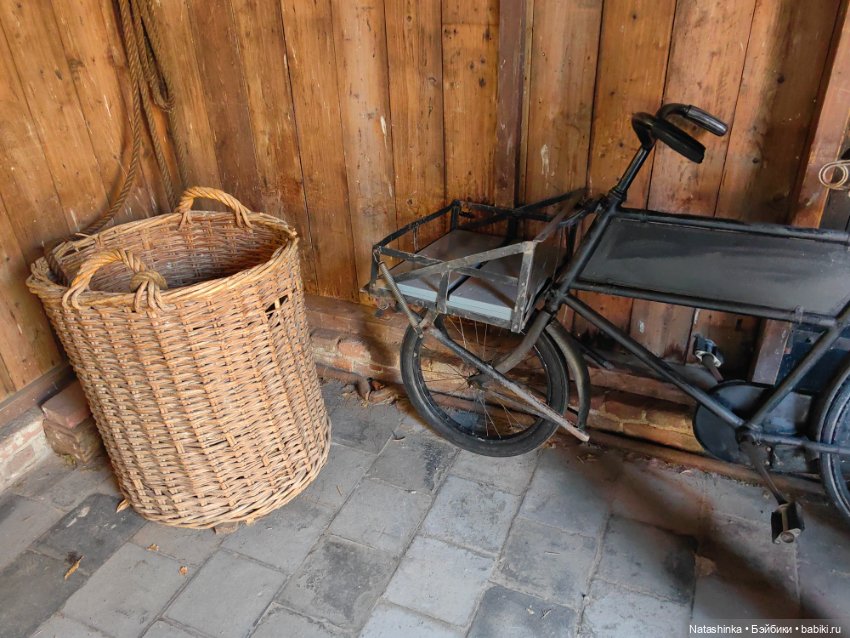 Музыкальная История 41 — Туризм и путешествия: фотоотчеты из поездок