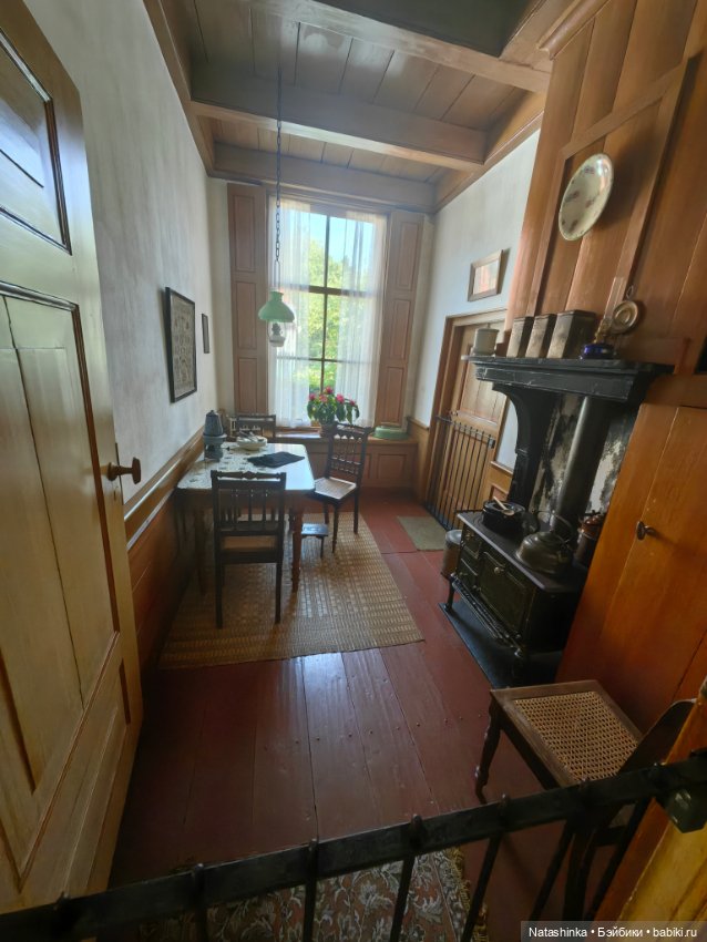 Музыкальная История 41 — Туризм и путешествия: фотоотчеты из поездок