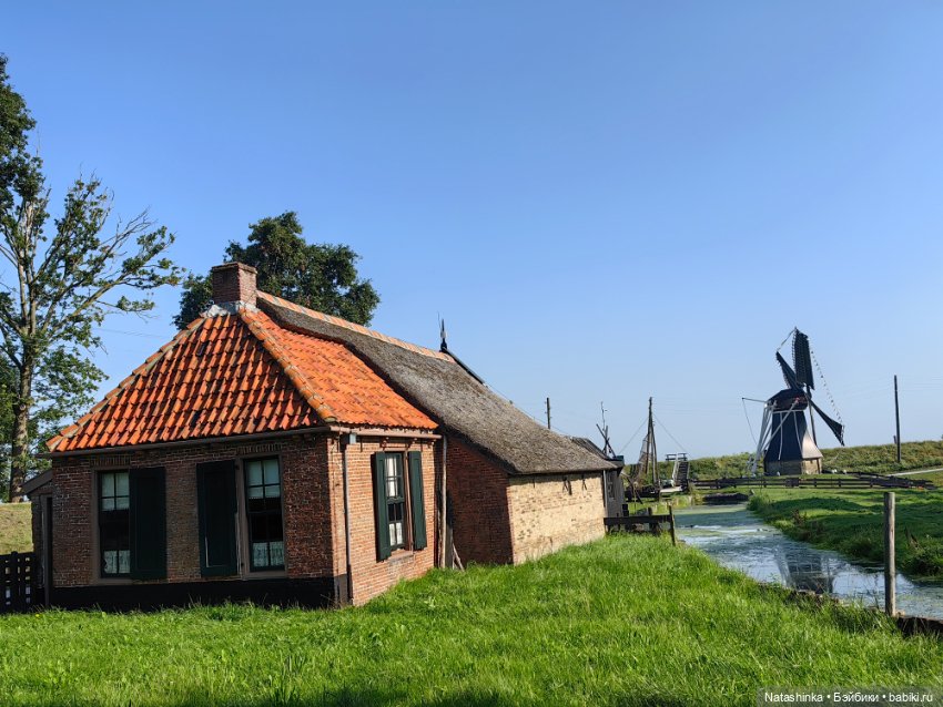 Музыкальная История 40 — Туризм и путешествия: фотоотчеты из поездок