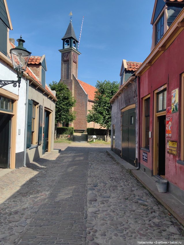 Музыкальная История 41 — Туризм и путешествия: фотоотчеты из поездок