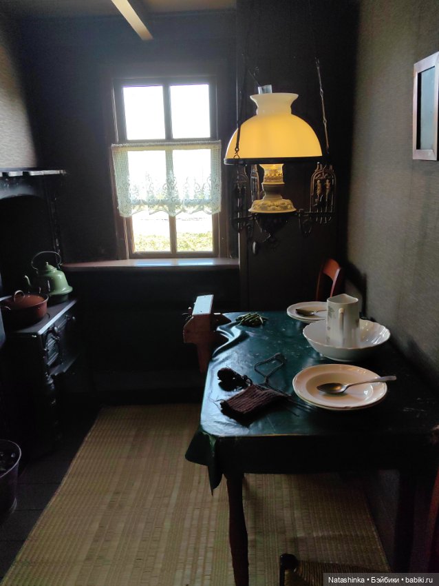 Музыкальная История 40 — Туризм и путешествия: фотоотчеты из поездок (фото 6)