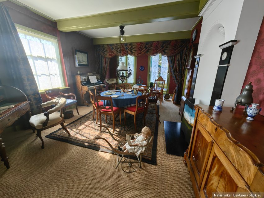 Музыкальная История 41 — Туризм и путешествия: фотоотчеты из поездок (фото 7)