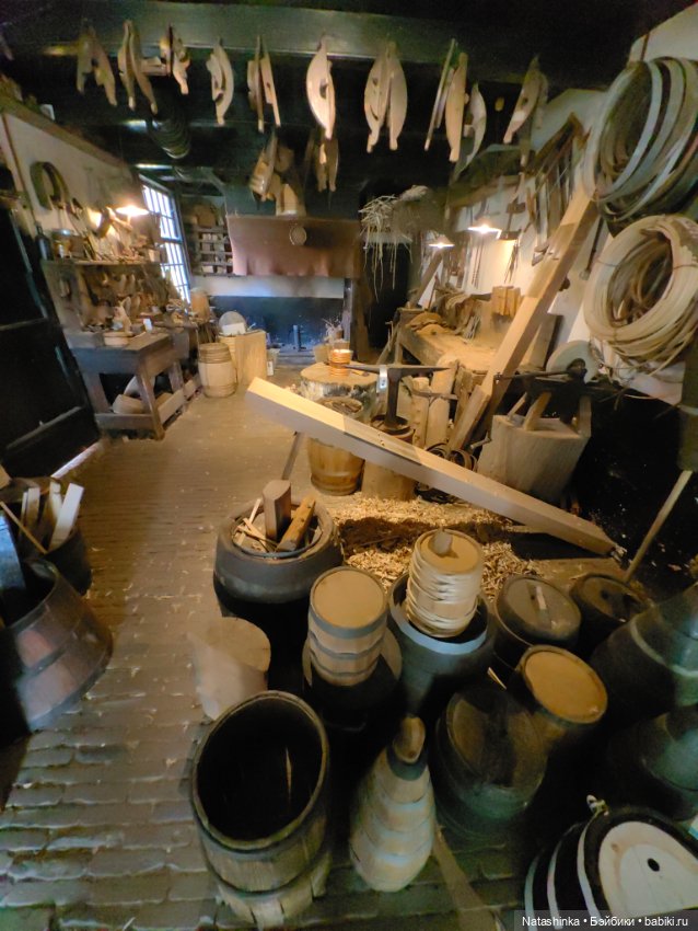 Музыкальная История 41 — Туризм и путешествия: фотоотчеты из поездок