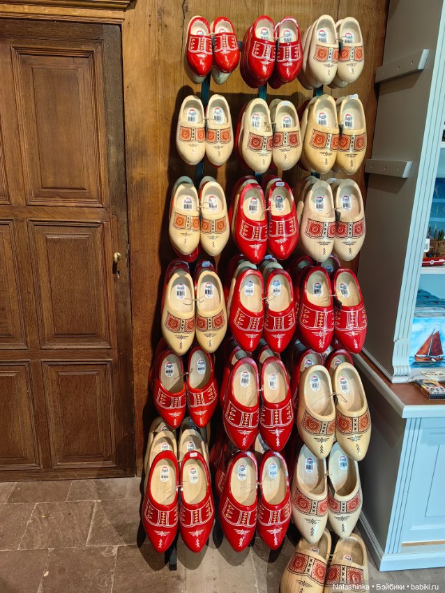 Музыкальная История 41 — Туризм и путешествия: фотоотчеты из поездок (фото 3)