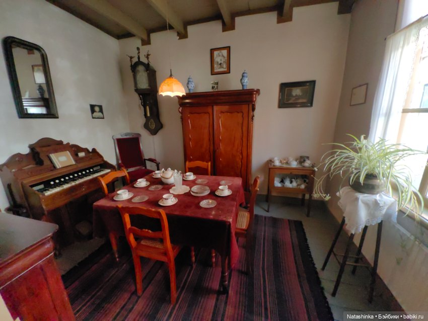 Музыкальная История 41 — Туризм и путешествия: фотоотчеты из поездок