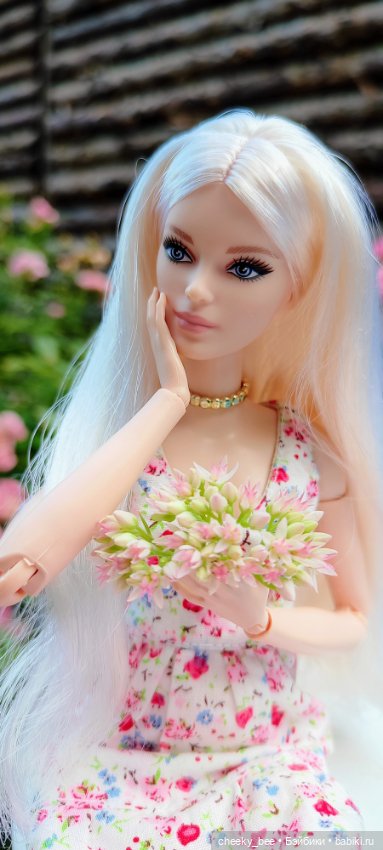 Привет, осень — Фэшн