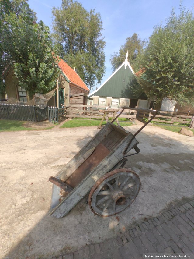 Музыкальная История 41 — Туризм и путешествия: фотоотчеты из поездок