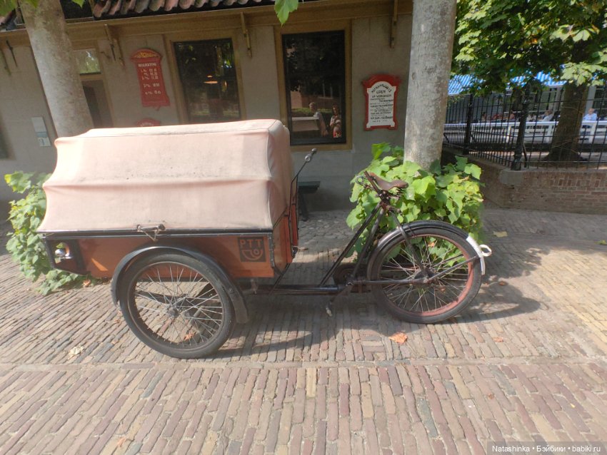 Музыкальная История 41 — Туризм и путешествия: фотоотчеты из поездок