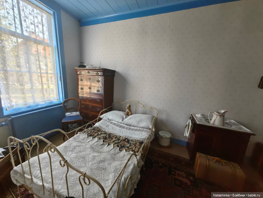 Музыкальная История 41 — Туризм и путешествия: фотоотчеты из поездок (фото 5)