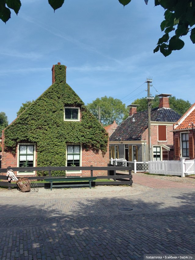 Музыкальная История 41 — Туризм и путешествия: фотоотчеты из поездок