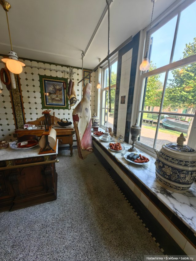 Музыкальная История 41 — Туризм и путешествия: фотоотчеты из поездок (фото 4)