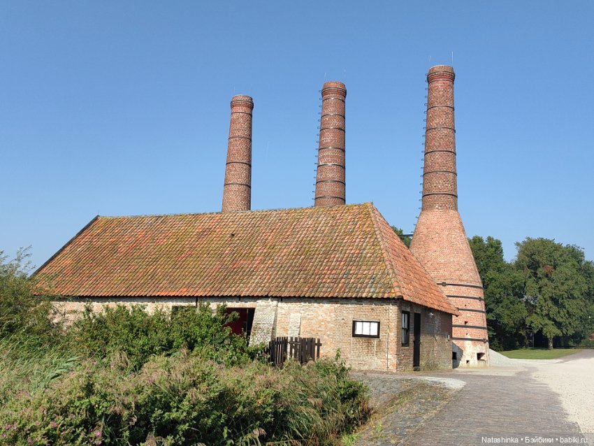 Музыкальная История 40 — Туризм и путешествия: фотоотчеты из поездок