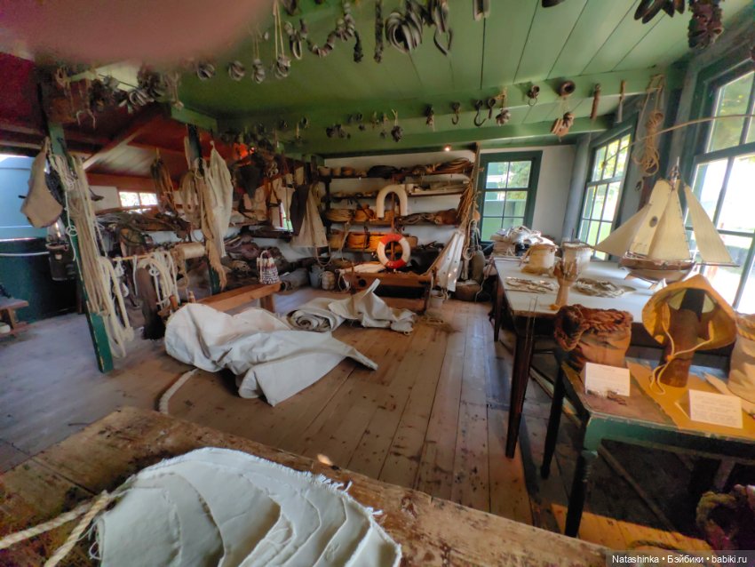 Музыкальная История 41 — Туризм и путешествия: фотоотчеты из поездок (фото 10)