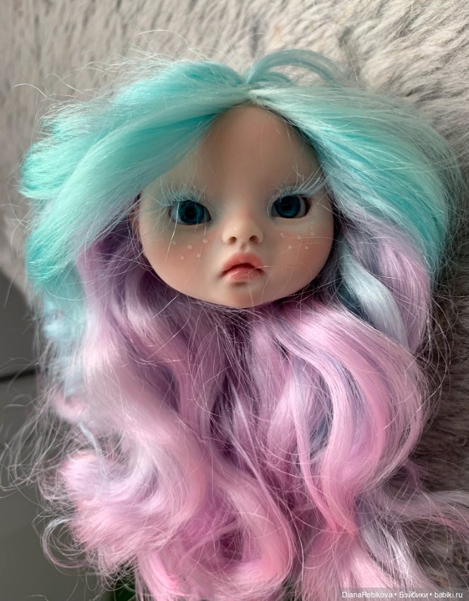 То ли свитер, то ли платье)) (фото 4)