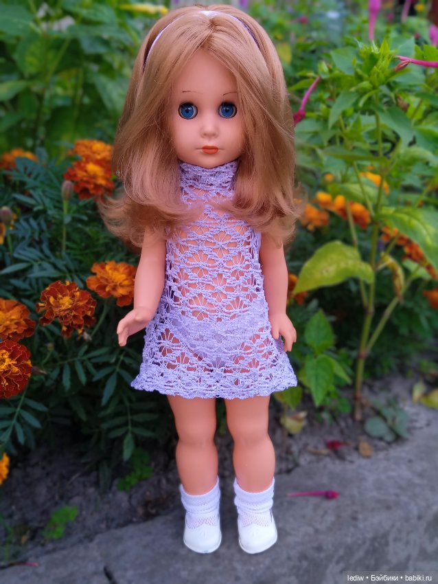 Будни кукломанки Часть 3 Инфекция распространяется