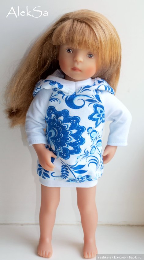 Две туники на троих - как будем делить