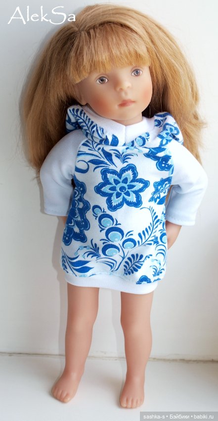 Две туники на троих - как будем делить