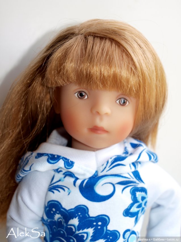 Две туники на троих - как будем делить