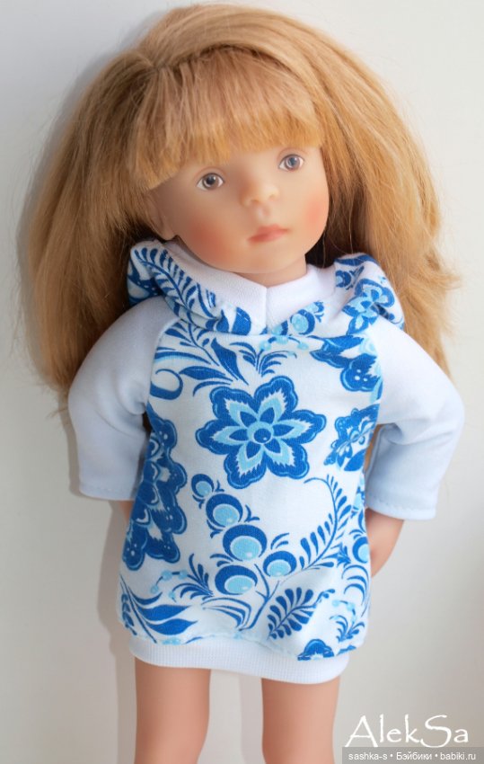 Две туники на троих - как будем делить