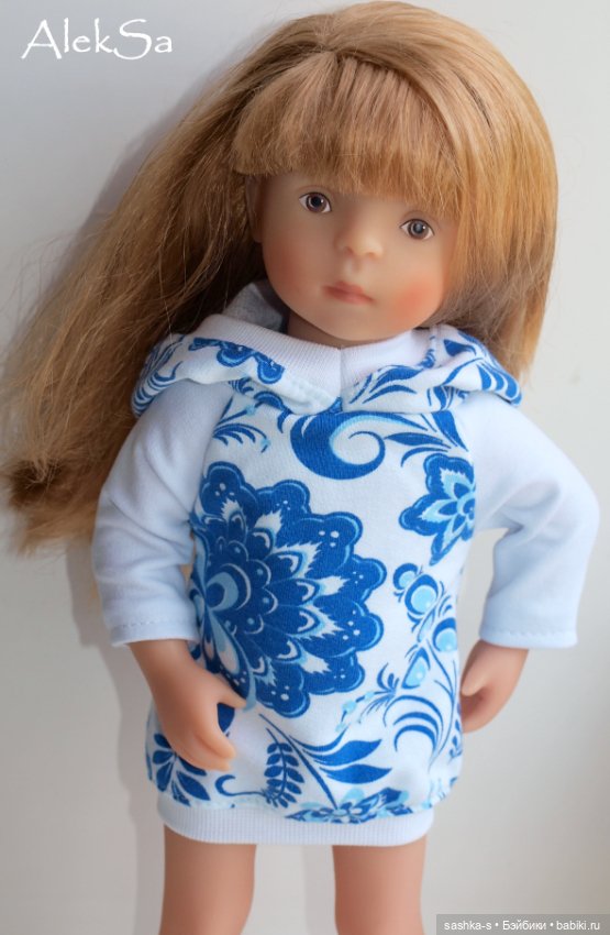 Две туники на троих - как будем делить