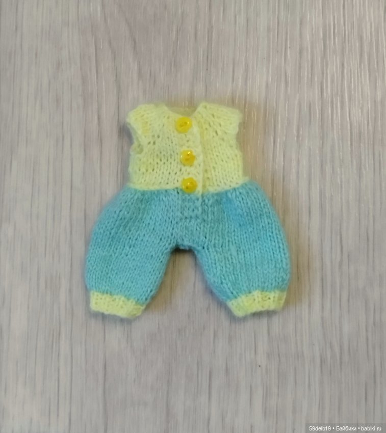 Скоро совы полетят стаями