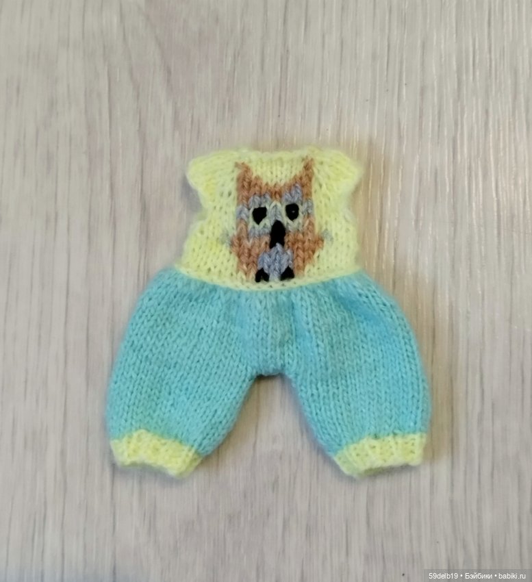 Скоро совы полетят стаями