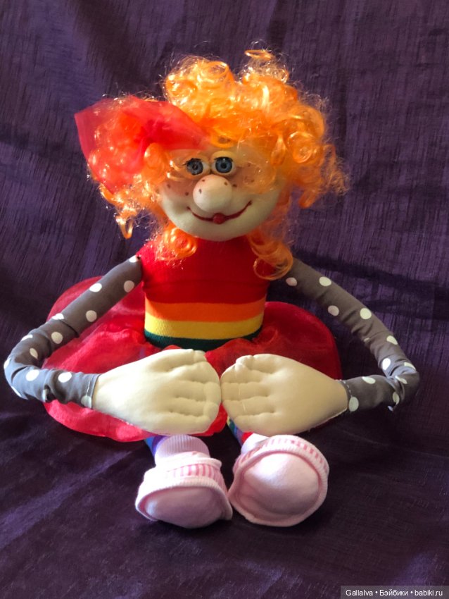 Апатамушта и К , часть 29 (фото 2)